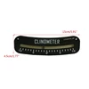 Inclinometer | Level Gauge for Off-Road Vehicle, Truck, RV, Camper, Trailer, or Boat Drop Shipping 6