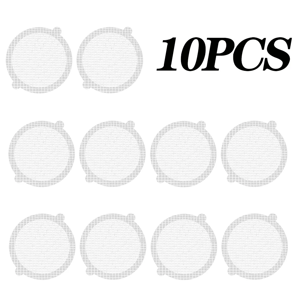 110MM-10PCS