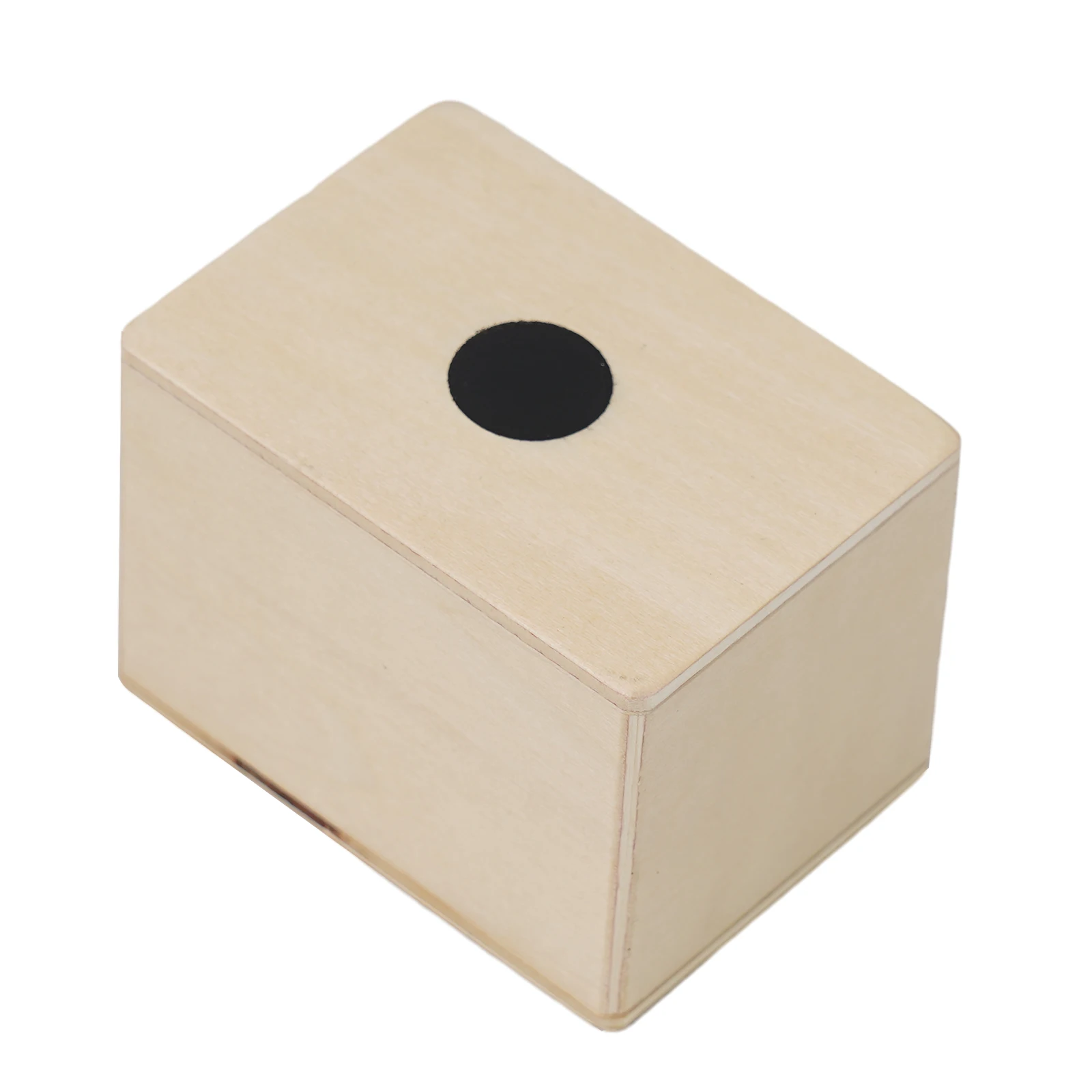タングドラム（ソフトケース等付属品あり） Amazon | スリットドラム スチールタングドラム LEKATO 金属