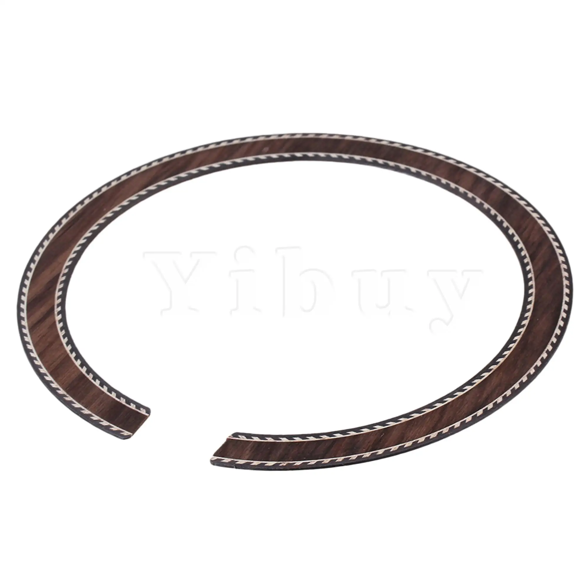 

Yibuy, 10 шт., цвет древесины