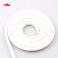 White 10M