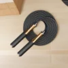 sport jump rope boxing Replacement sports bodybuilding weighted crossfit sport man bodybuilding sport jump Weights fitness Gym m