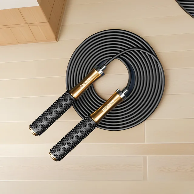 sport jump rope boxing Replacement sports bodybuilding weighted crossfit sport man bodybuilding sport jump Weights fitness Gym m sport jump rope boxing Replacement sports bodybuilding weighted crossfit sport man bodybuilding sport jump Weights fitness Gym m