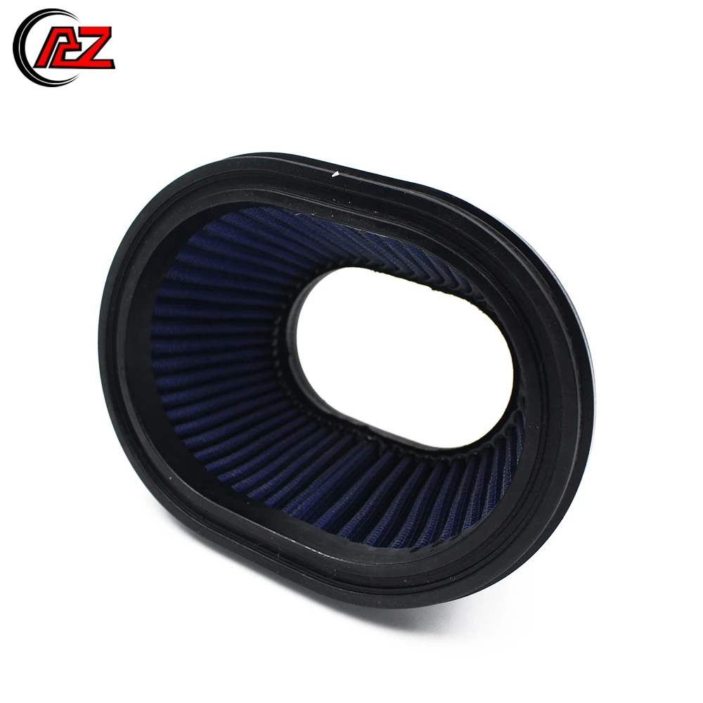 Yamaha Blaster 200 YFS200 YFS200 1988-2006 motorcycle oil filtration air filter set air filter motorcycle air filter air filter cleaner motocross air filter