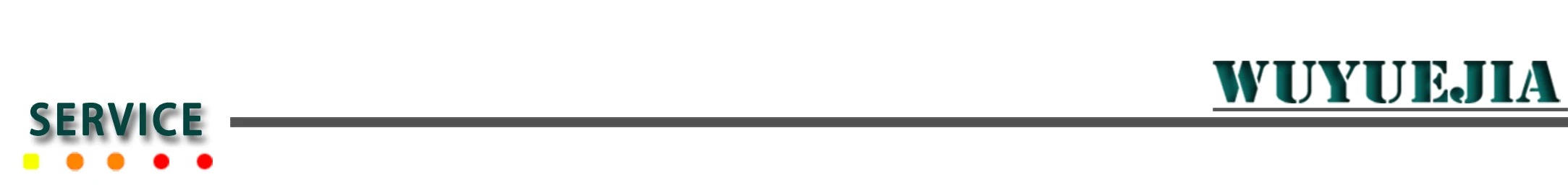 Online shopping