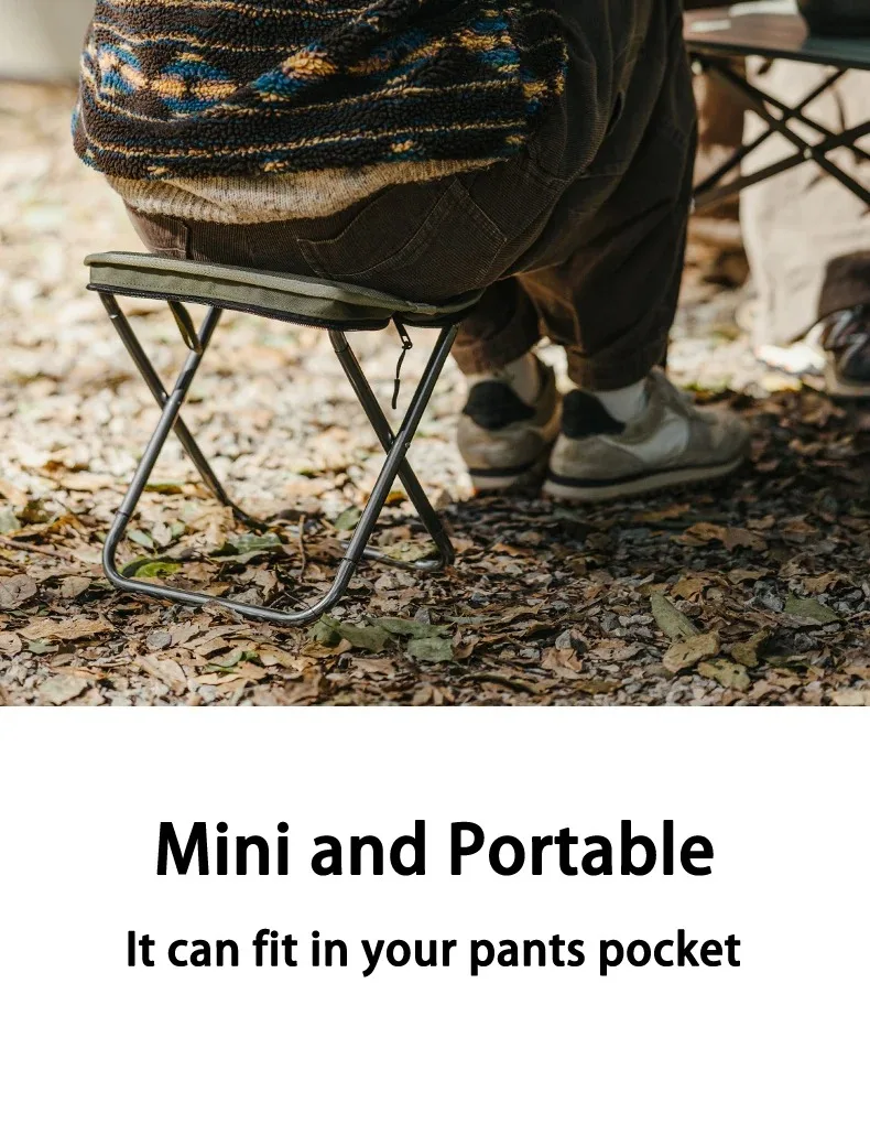 Alumiiniumraami ühenduse detail