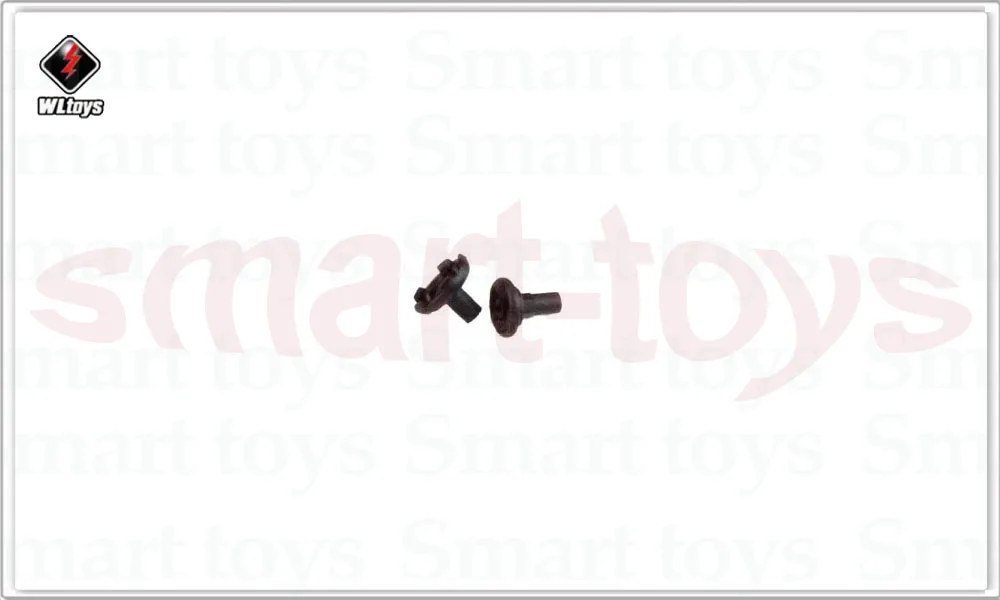 Wltoys XK A500 Receiver Board Motor Servo Blades Gear Rod Screws for WL A-500 4CH Fixed Wing 3D QF4U RC Airplanes Spare Parts 27 Wltoys XK A500 Receiver Board Motor Servo Blades Gear Rod Screws for WL A-500 4CH Fixed Wing 3D QF4U RC Airplanes Spare Parts