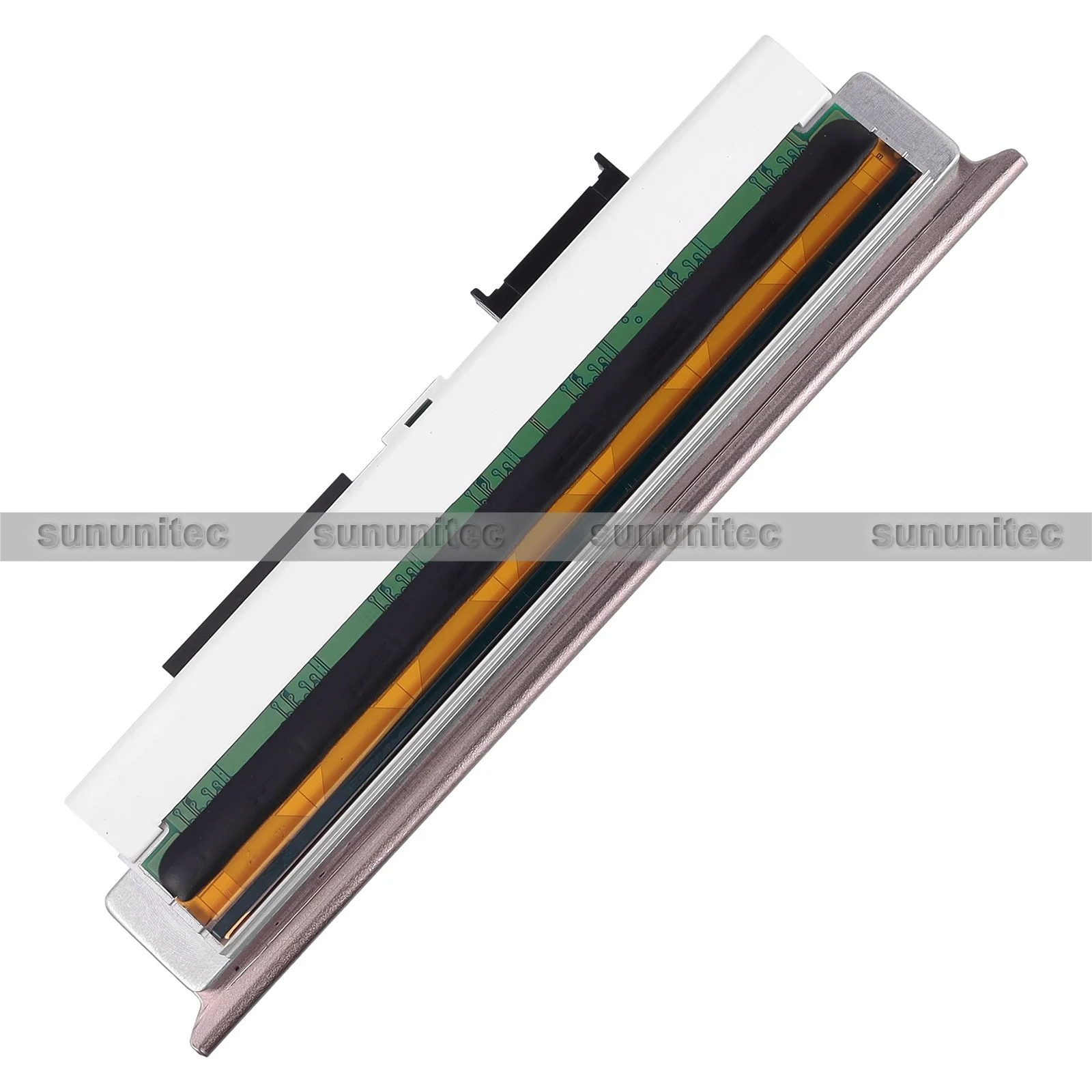 B-SX4T-TS22-CN-R 오리지널 B-SX4T 열전사 프린트헤드 203DPI 프린트 헤드 도시바 B-SX4T 바코드 라벨 프린터용