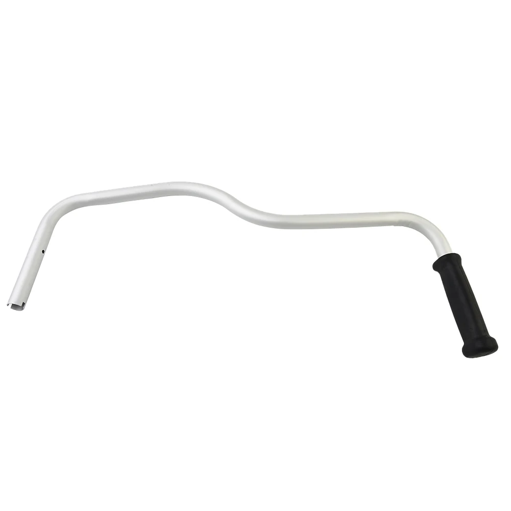 TrimmerHandlebarHandleBarKitForStihlFS120FS200FS250String