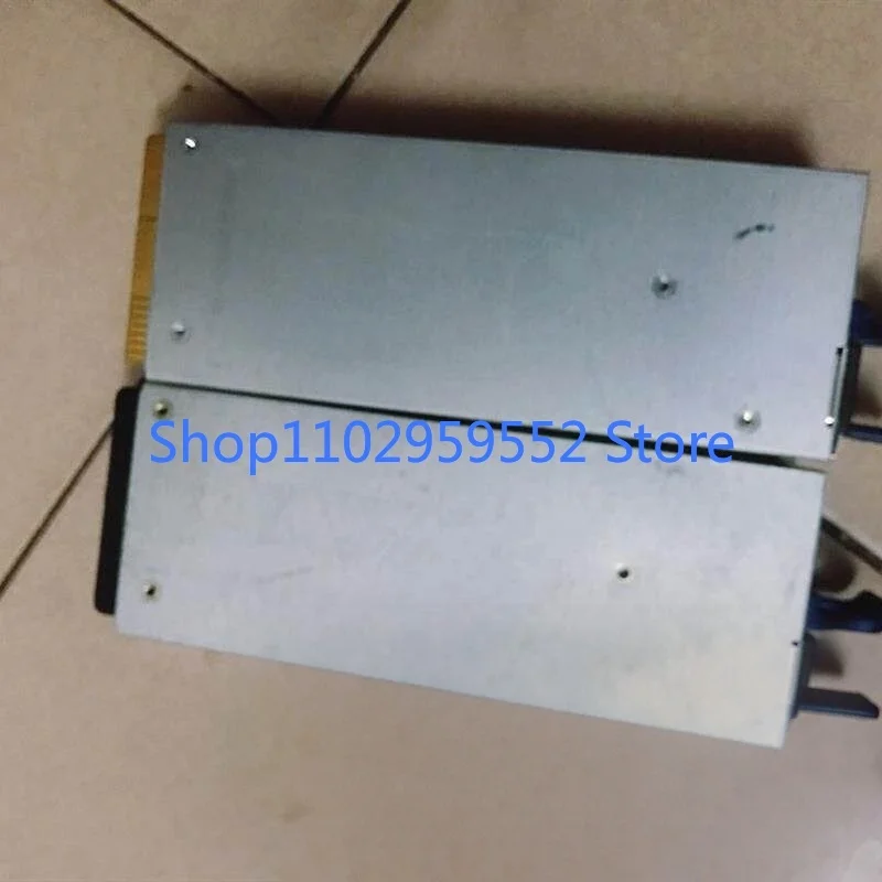 SPR1CA800LGP 네트워크 서버 전원 공급 장치 800W용 1개
