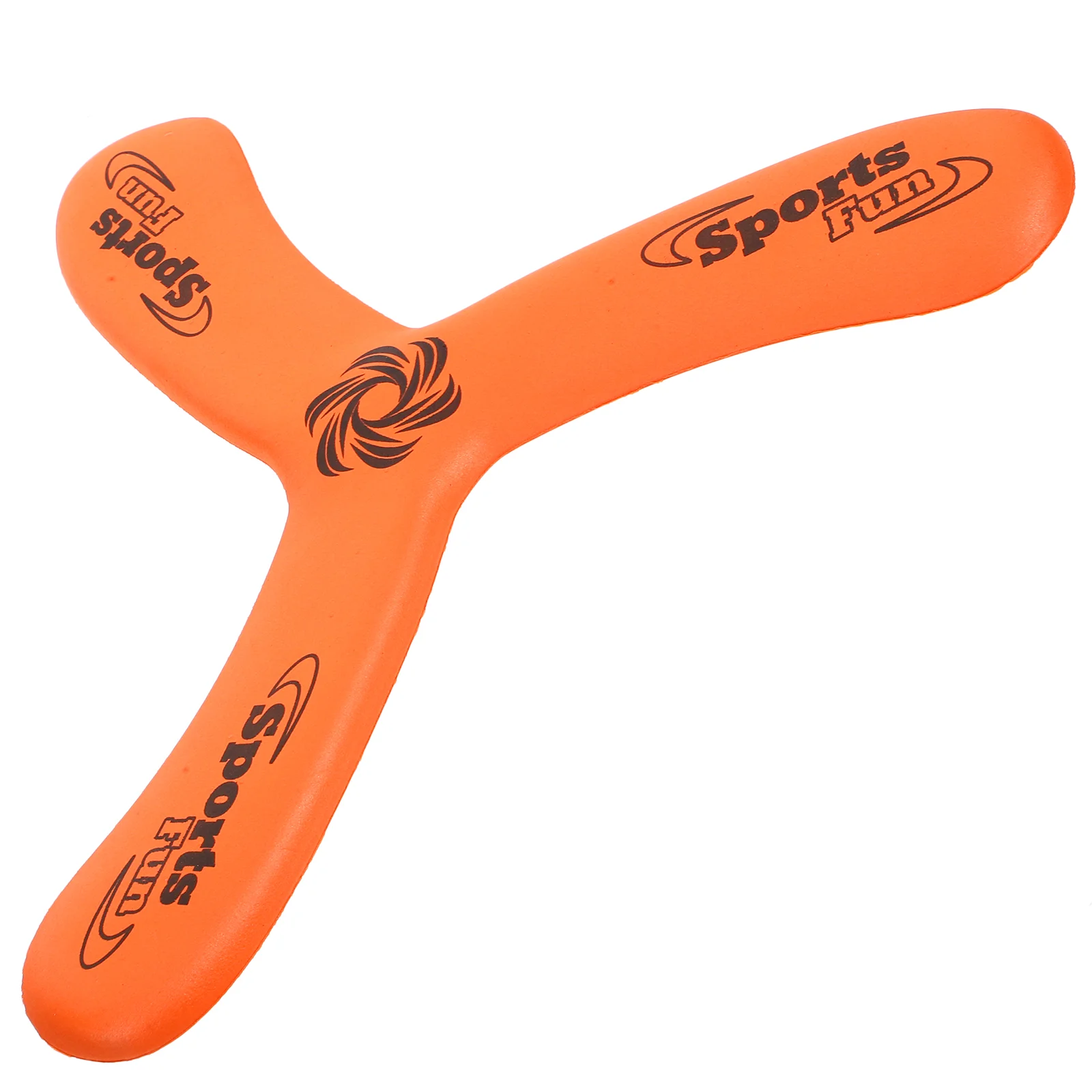 outside Toys Recreation Flying Safe Outdoor Thicken Parent-child