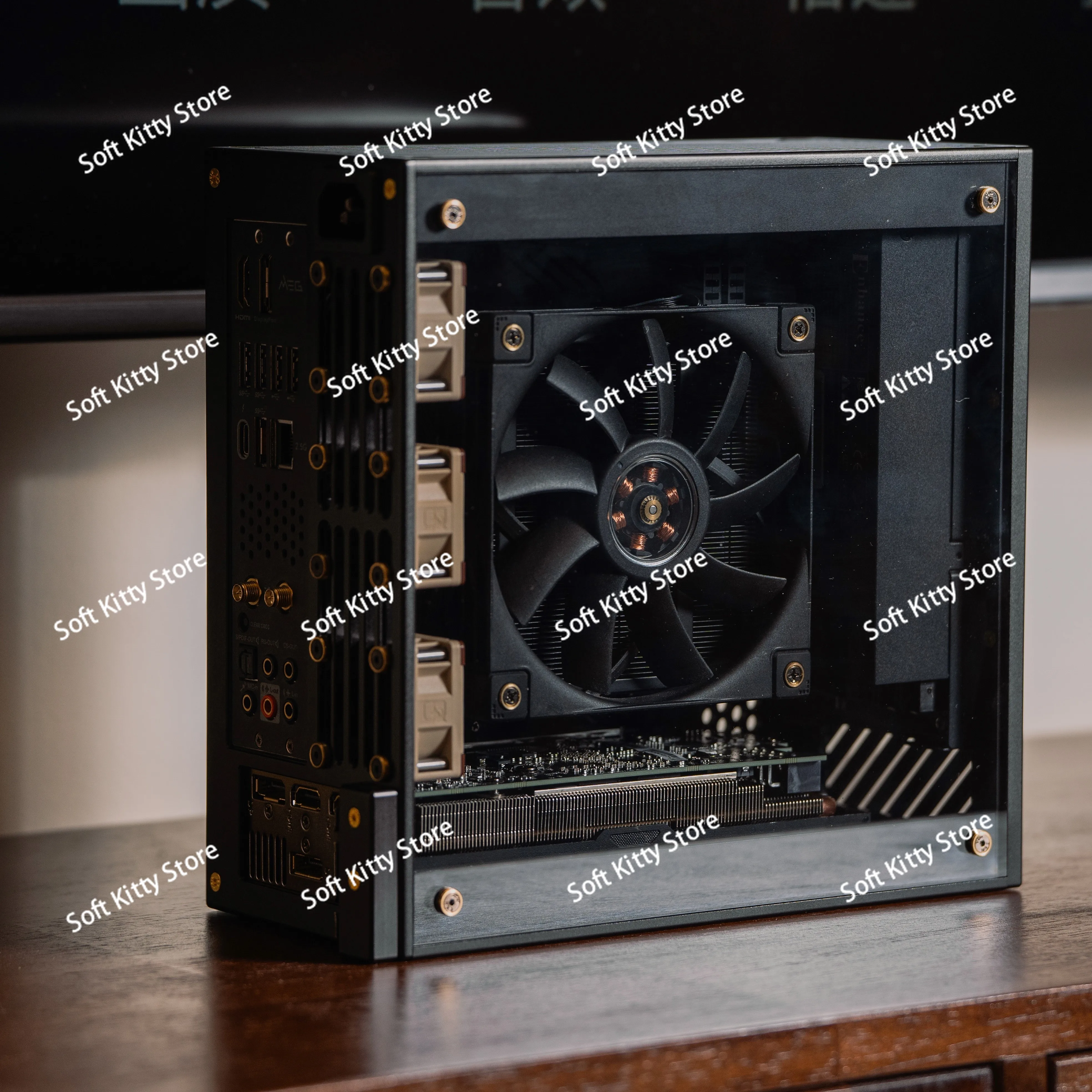 S281febc4c27346e8bacdfae36b420