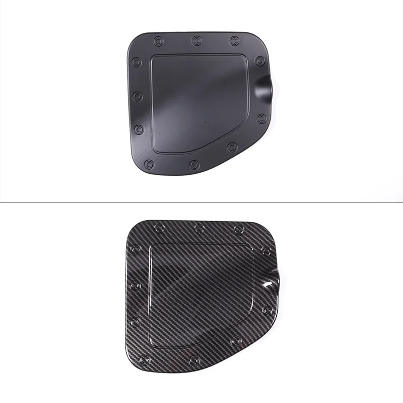 Рисунок 3 - Защитная крышка из АБС-пластика