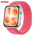 1Pc-Water red