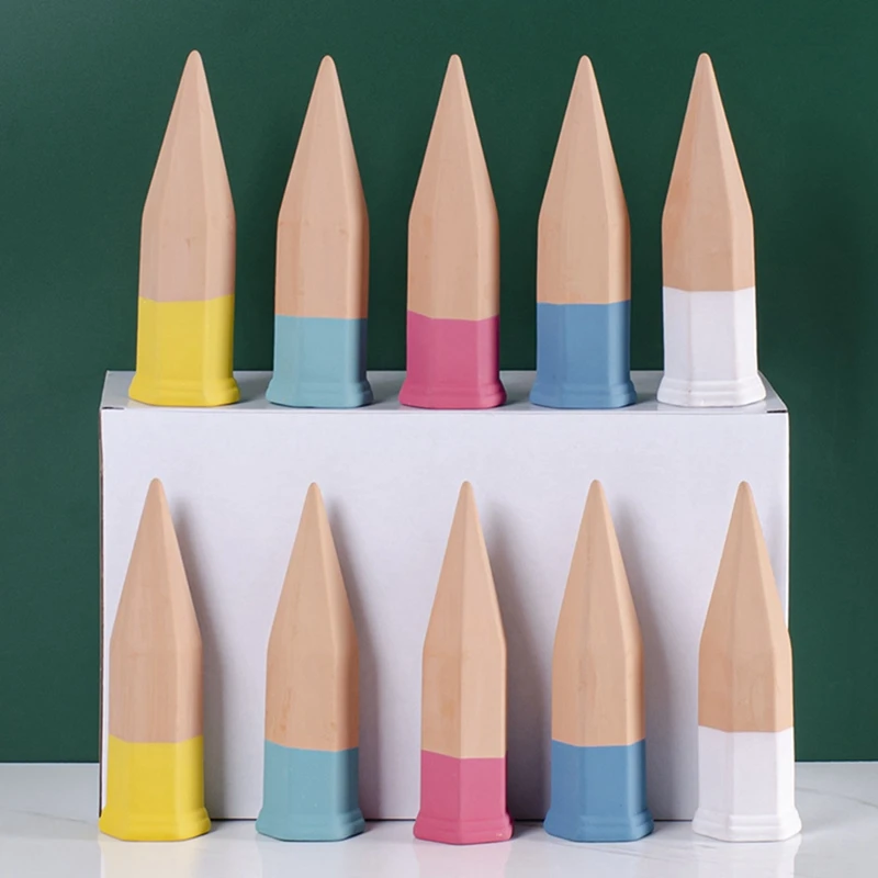 �ڵ� �޼� �׶���Ÿ ������ũ, �Ĺ� ���ֱ�, 10 ��