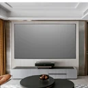 Global Projector Screen Store