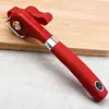 Red Can Opener