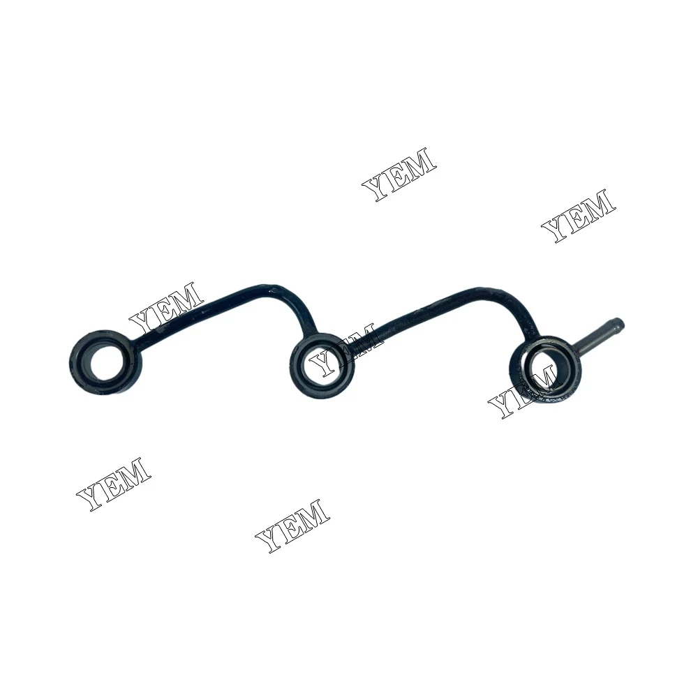 

119125-59540 доставка инжектора для дизельного двигателя Yanmar 3TNM68