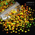 LSDXAX-3