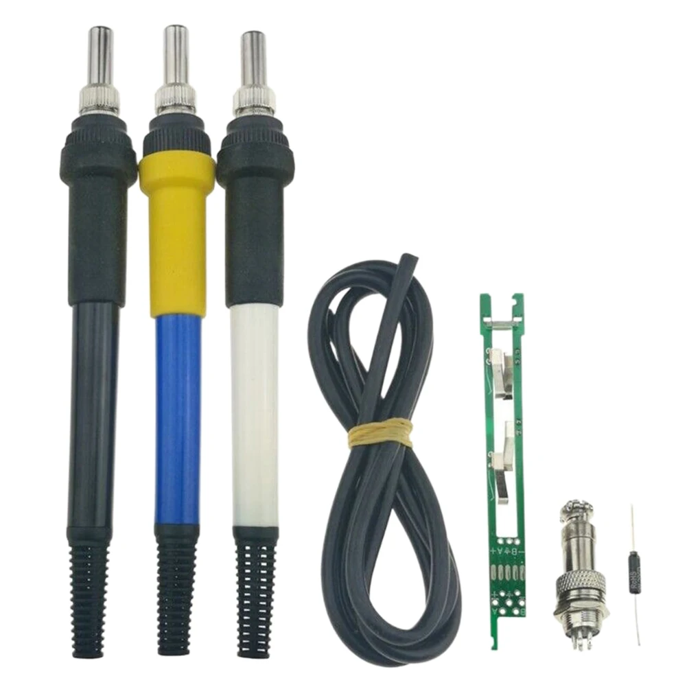 https://ae01.alicdn.com/kf/S28208bddc34247c98c0e5b89ff121bcbF.jpeg