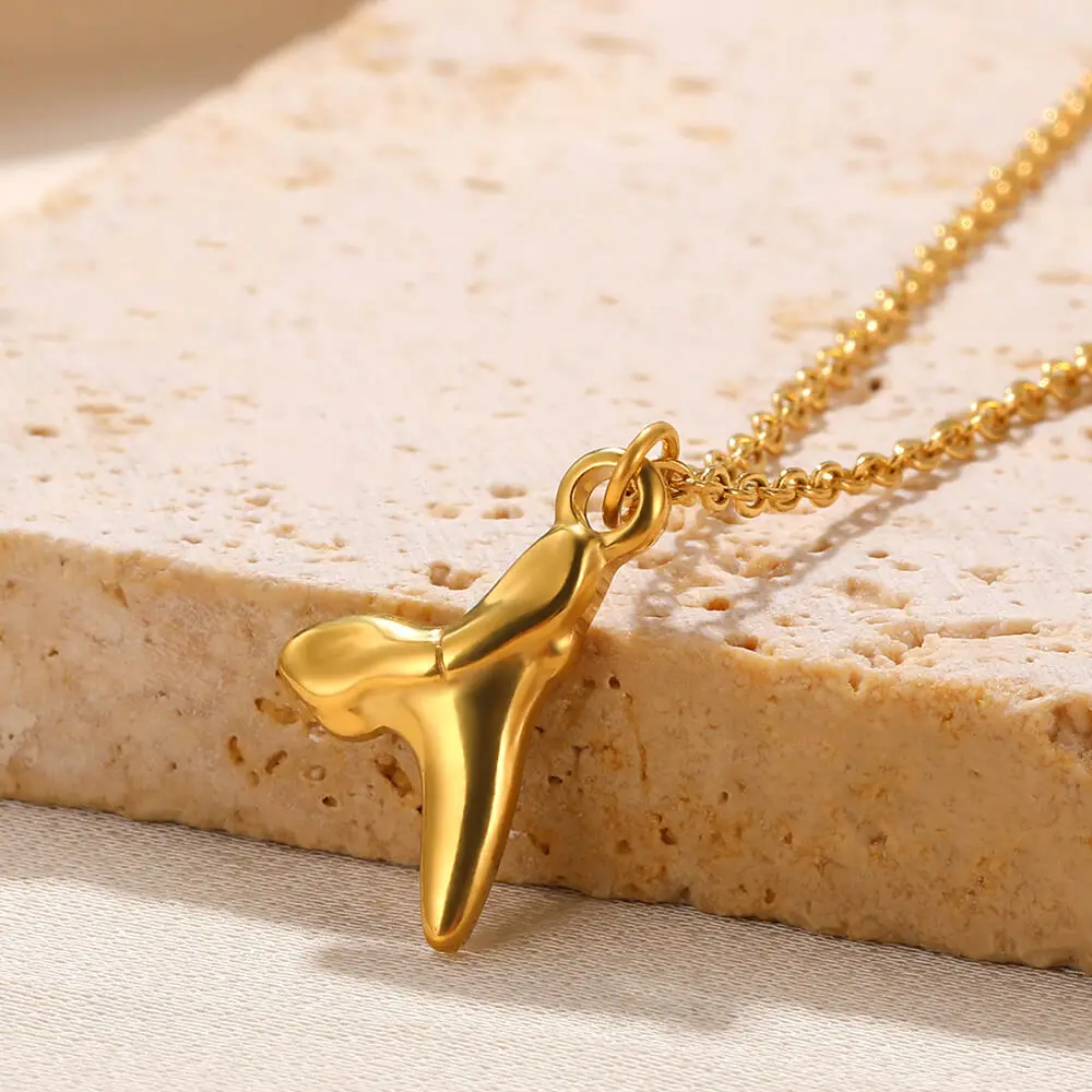 Gold Whale Tail Necklace, Statement Necklace, Gold Necklace, Gift for Her,  Layers Necklace, Surf Jewelry, Ocean Jewelry, Mermaid Jewelry Sea - Etsy | Gold  whale, Whale tail necklace, Whale necklace