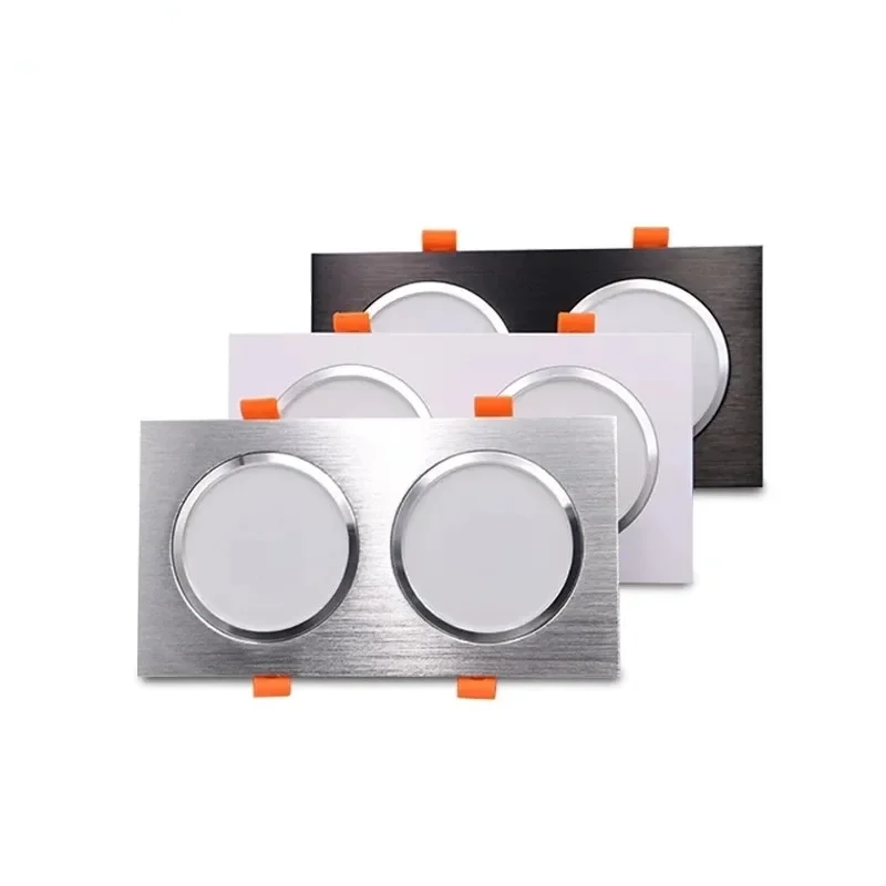 2024 ο Ÿ Ÿ ʹ LED ٿƮ,    ν  õ ƮƮ, AC90  260V  , 18W, 24W, 30W