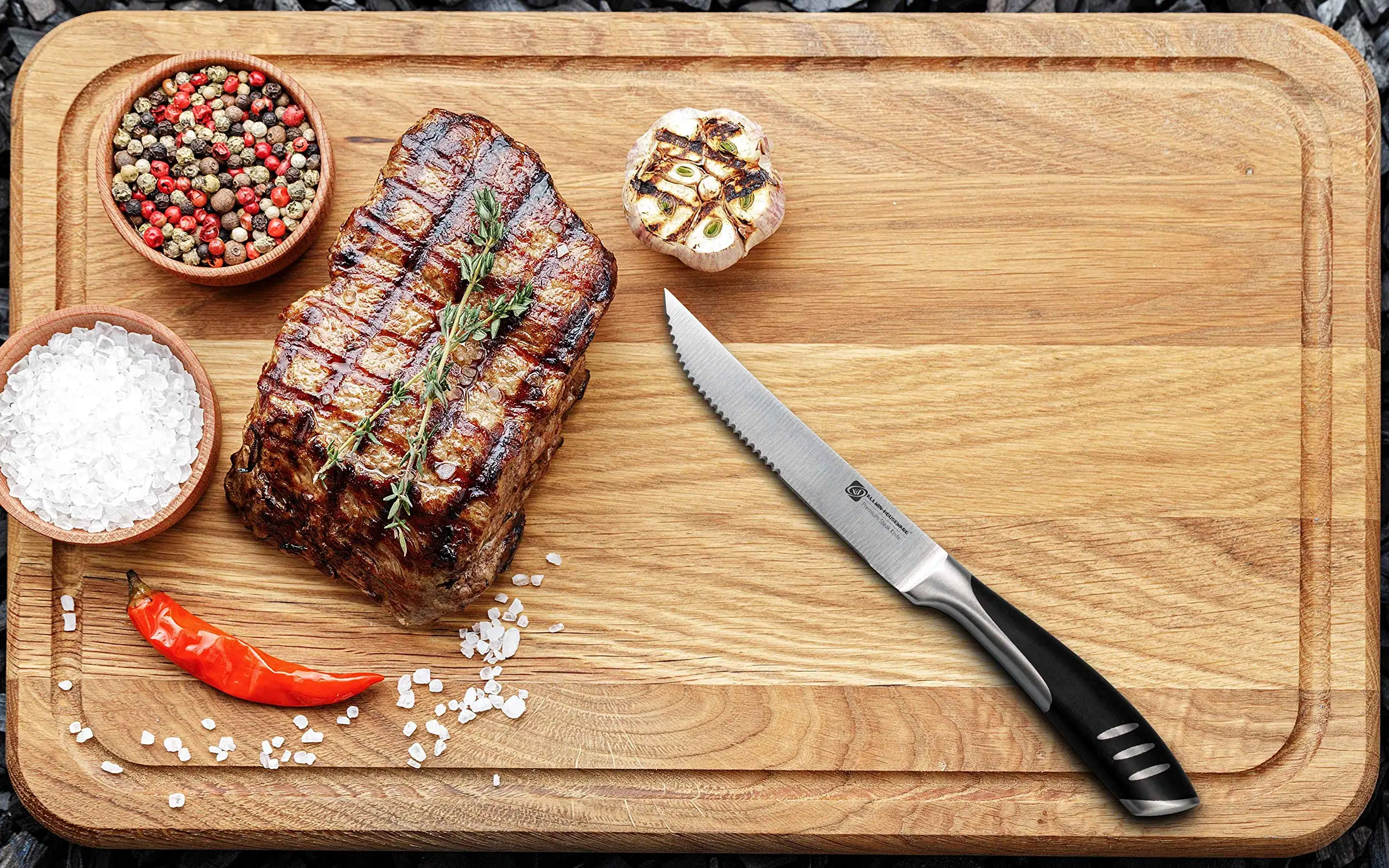 https://ae01.alicdn.com/kf/S2820b5768ff144e3a37474616cef6c8d3/4-8pcs-Steak-Knife-German-High-Carbon-Stainless-Steel-Serrated-Chef-Knife-Length-Dinner-Knife-Full.jpg