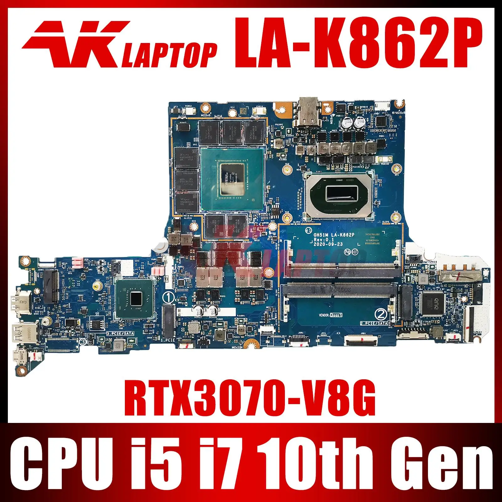 Alimentatore AC 180W Per Acer Predator Helios 300 PH315-53-71HN – Adattatore Originale