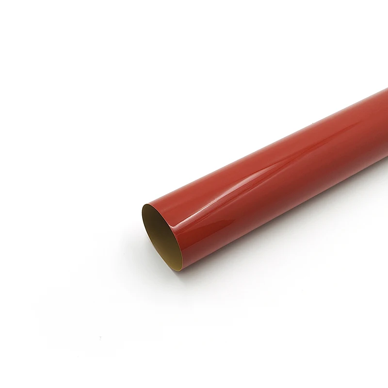 

1pc MX 361FB 510FB 360FB Fuser Belt for Sharp MX 2615 2616 2640 3115 3116 3140 3640 4110 4111 4140 4141 5110 5111 5140 5141 5112