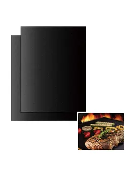 Изображение товара 0