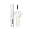 Waterproof Eyebrow Styling Wax Makeup Quick-drying Lasting Brow Pomade Setting Cream Natural Wild Eyebrow Sculpt Soap Cosmetics 6