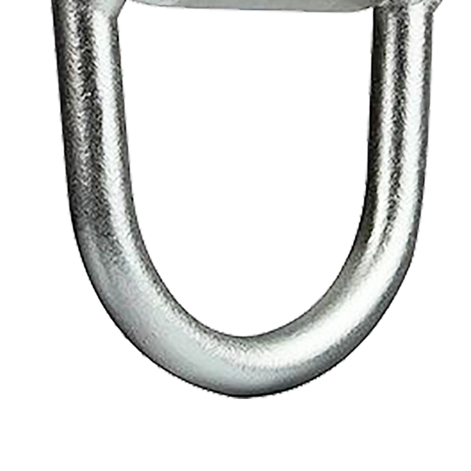 Punching Bag Mount Hanger Wide Compatible  Boxing Bag Mount Bracket Iron Swivel Easy Installation Ceiling for Home 6