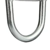 Punching Bag Mount Hanger Wide Compatible  Boxing Bag Mount Bracket Iron Swivel Easy Installation Ceiling for Home 6