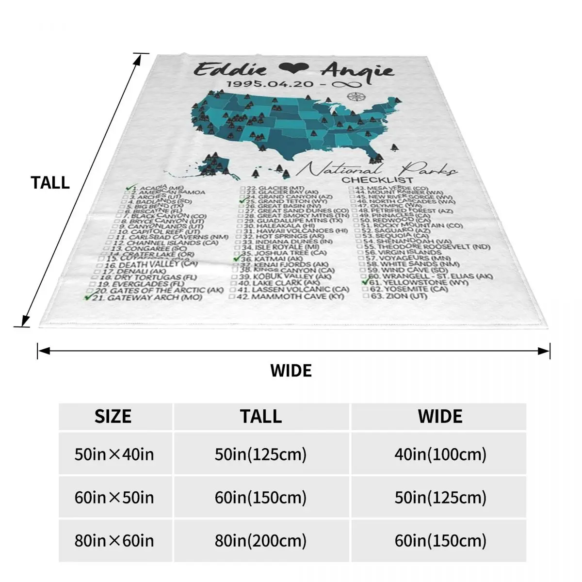 ����ȭ �� ���� ���� �������� ��� ���� Ŀ�� ���� ��� �޴�� ����Ʈ ���� ��� ���� �ڵ��� ħ�뺸