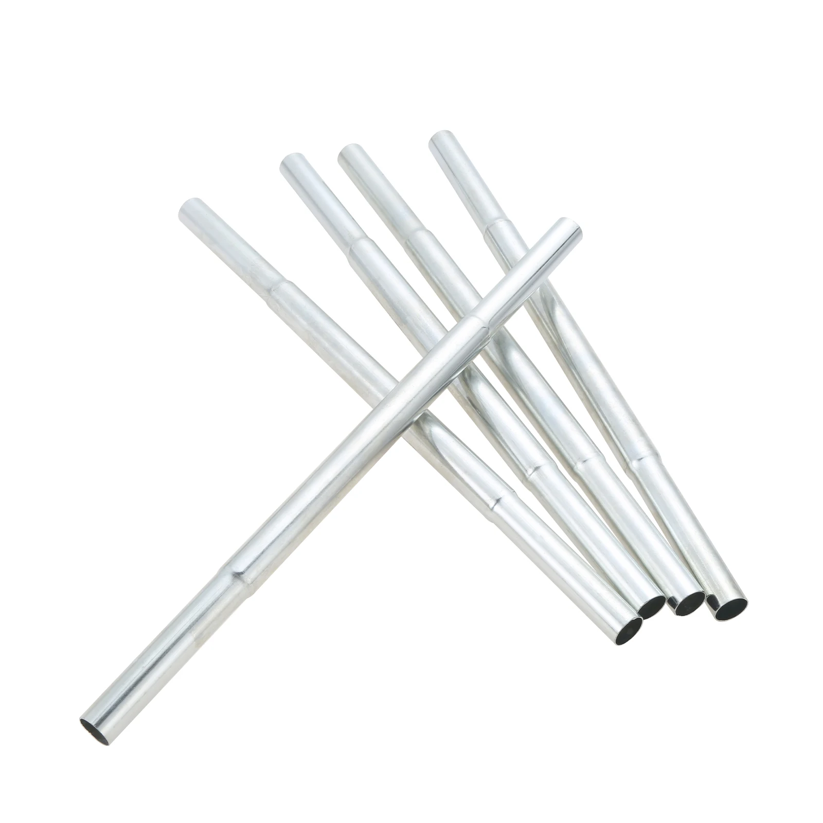 1PcUniversalHighStrengthGolfIronShaftsExtensionExtenderGolf