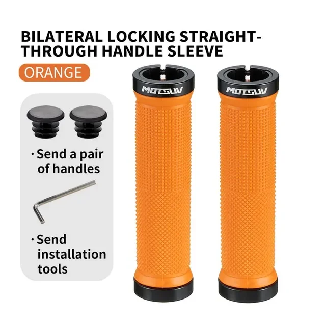 Style 2 Orange