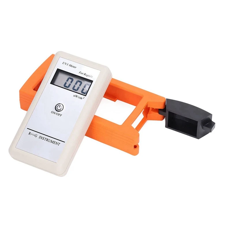 reptile-uv-index-meter-0‑1999-Μw-cm²-uv-strength-tester-35-bit-lcd-uva-solar-lamp-for-crawler-lamp-uva-daily-detection