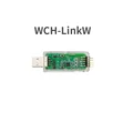 WCH- LinkW