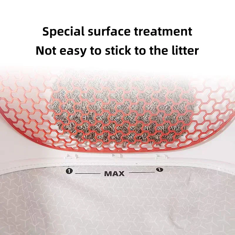 Petkit PURA MAX Litter Mat 5