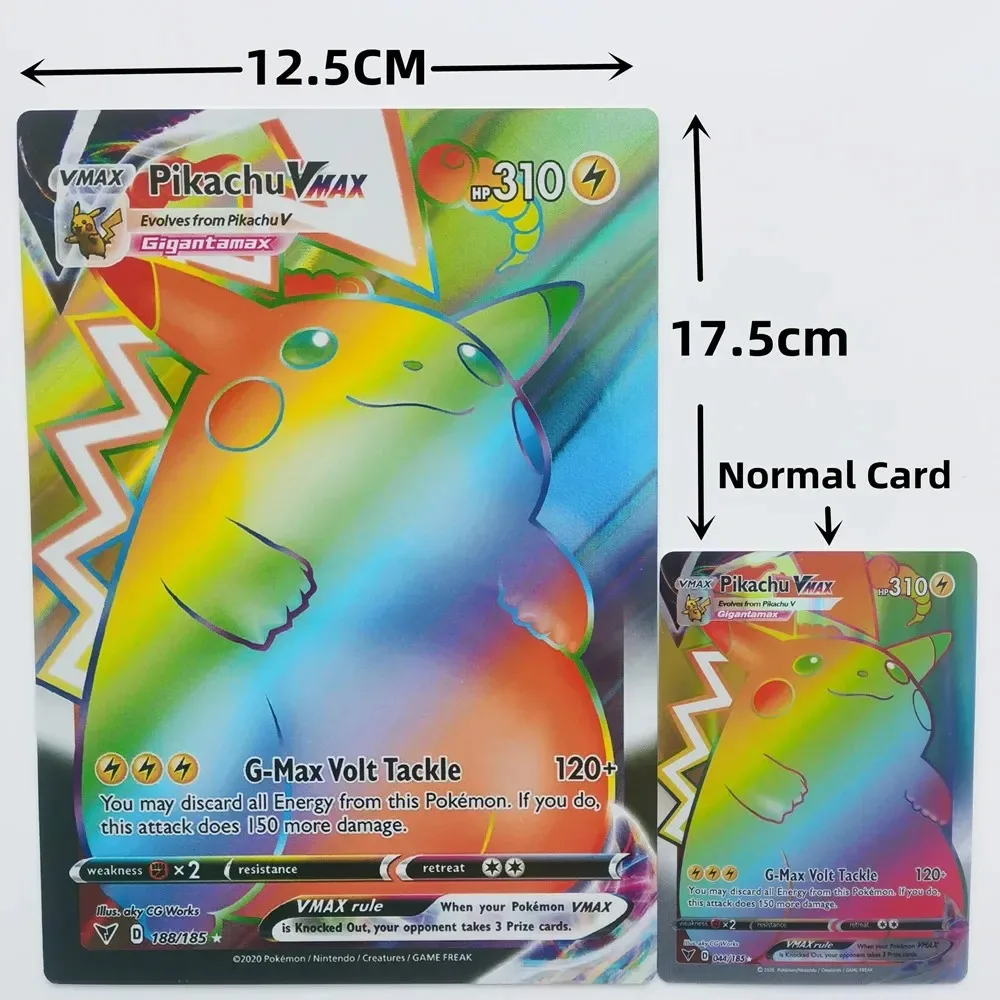 pokemon tcg pocket promo card 8 List of Promo Pack A Series Vol. 8 Cards