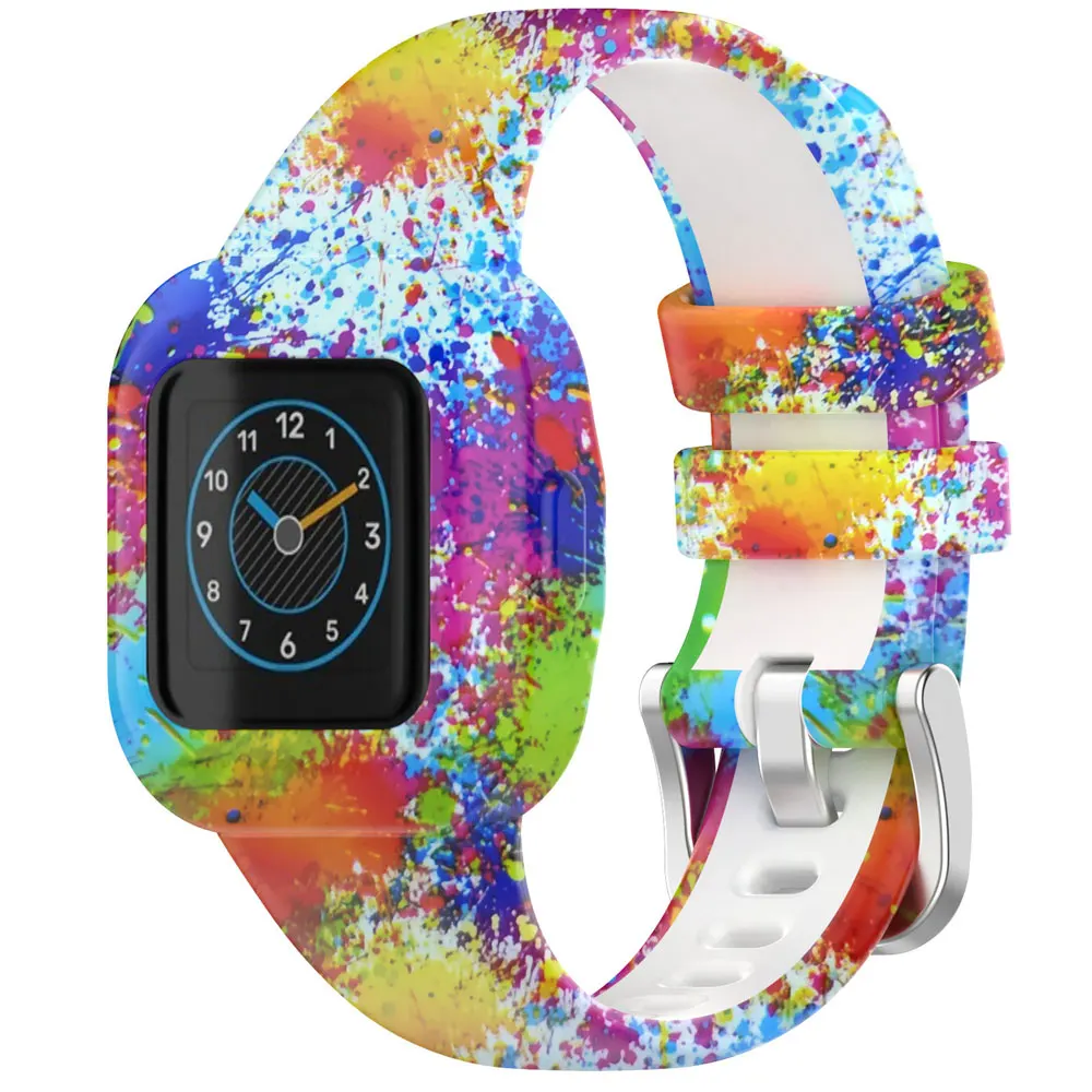 Garmin vivofit JR3 ̸  ε巯 Ǹ ð  GarminFit JR3 JR.3 , Ŭ  ո Ʈ μ  