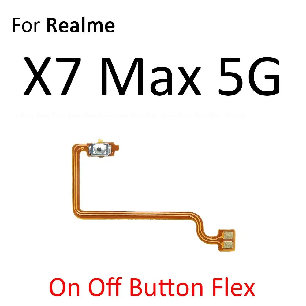 ONOFF flex:Ｌ2019年#5 ONOFF flex:L2019年#5 Amazon.com: PHONSUN Power Volume On