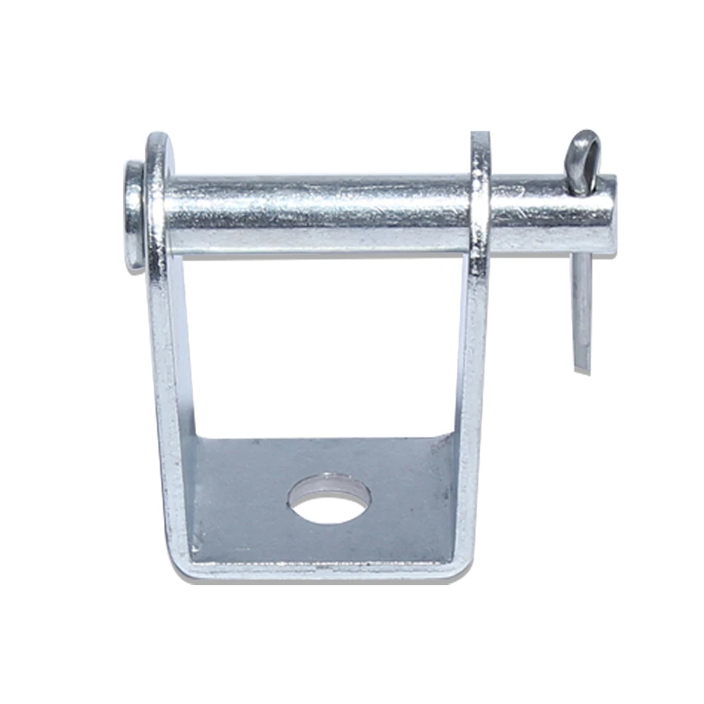 Lot De 2 Supports Moteur Pas à Pas En L - Fixation Imprimante 3D Avec Vis