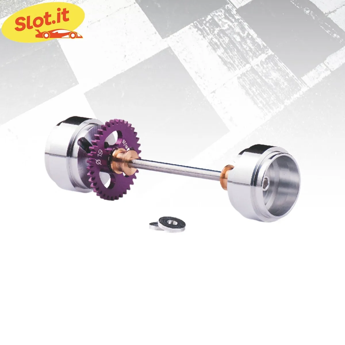 dsc-products