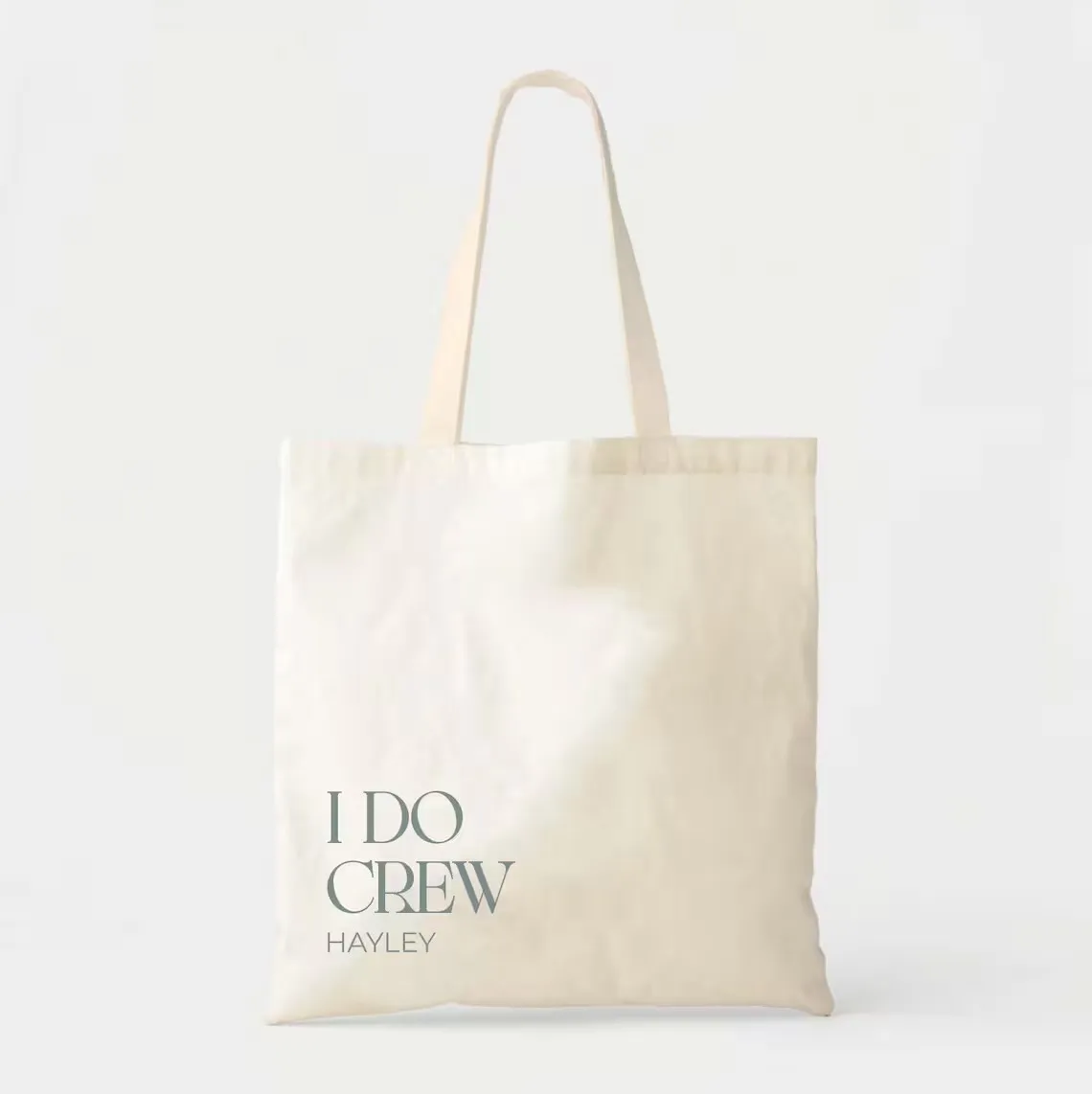 Hestya 2 Piezas de Set de Regalos para Novia Bolsos Tote de Lona Novia de 35 x 40 cm de Color Oro Rosa Zapatillas de Spa Regalos de Despedida de Soltera para Hestya 2 Piezas de Set de Regalos para Novia Bolsos Tote de Lona Novia de 35 x 40 cm de Color Oro Rosa Zapatillas de Spa Regalos de Despedida de Soltera para
