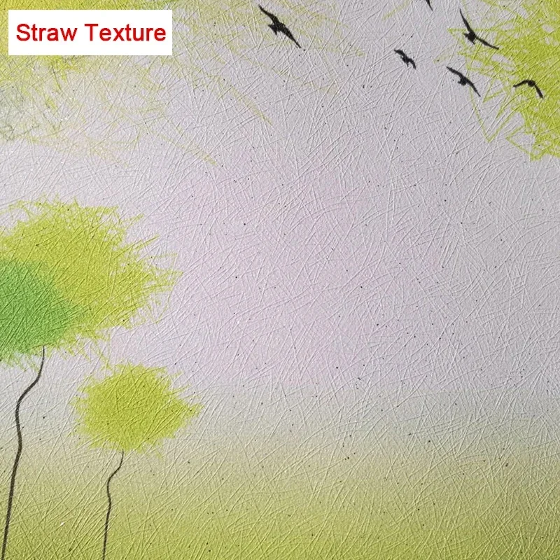 Personalizado Foto Mural Papel de Parede 3d personalizado foto mural papel de parede 3d 04