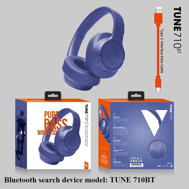 Slide image undefined