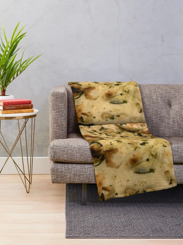 ���� Naan ��� ���� ��� �Ƹ��ٿ� ��� ķ�� ���