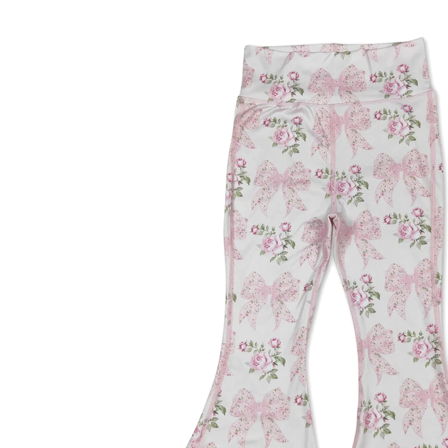 Slide image 0ff1eb1f88d6495f93517389baae0106