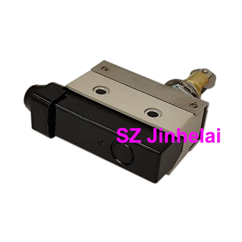 オムロン　Ｄ４ＭＣ-5052 オムロン D4MC-5052 OMRON Limit Switches - ZC-[]55